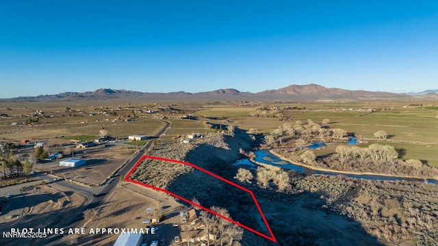 191 Artist View Rd, Wellington, NV 89444 - photo 19
