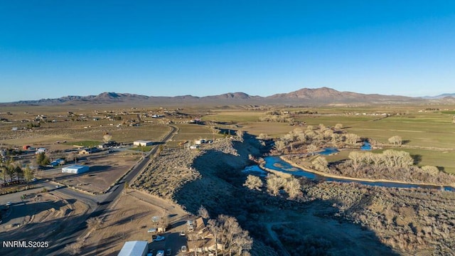191 Artist View Rd, Wellington, NV 89444 - photo 20
