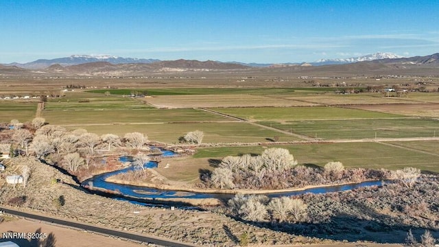 191 Artist View Rd, Wellington, NV 89444 - photo 21