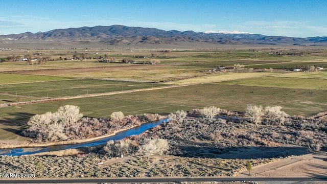 191 Artist View Rd, Wellington, NV 89444 - photo 22
