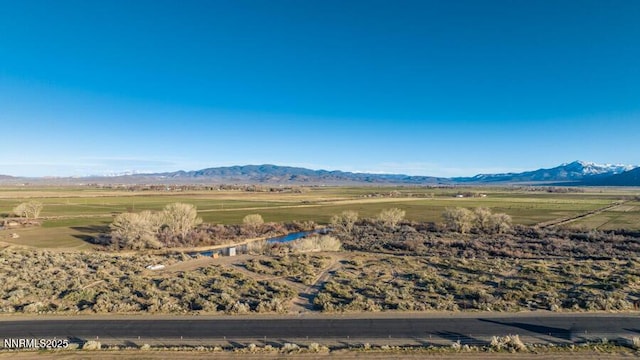 191 Artist View Rd, Wellington, NV 89444 - photo 23