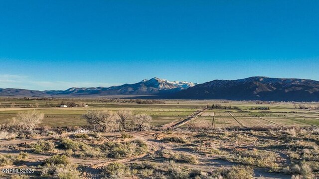 191 Artist View Rd, Wellington, NV 89444 - photo 24