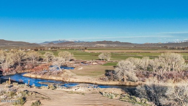 191 Artist View Rd, Wellington, NV 89444 - photo 25