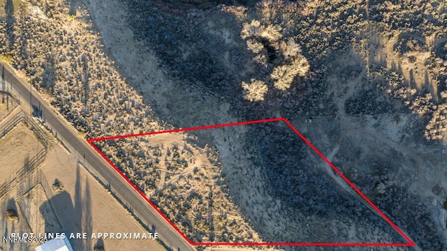 191 Artist View Rd, Wellington, NV 89444 - photo 26