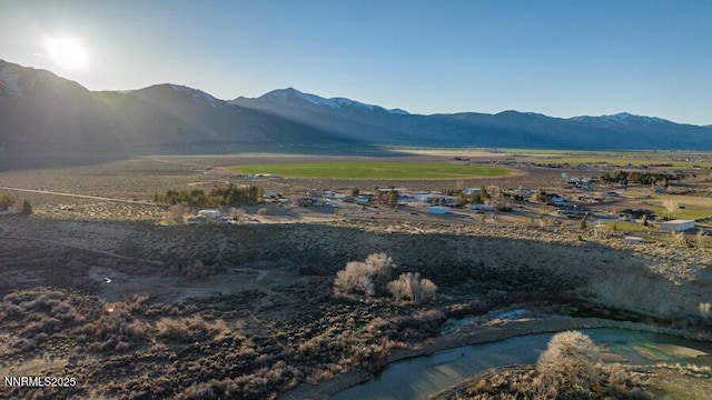 191 Artist View Rd, Wellington, NV 89444 - photo 28