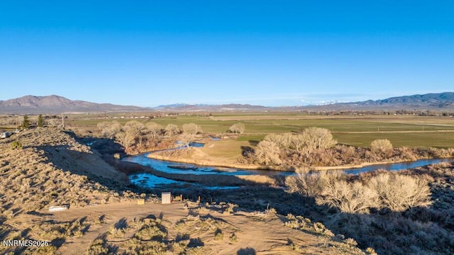 191 Artist View Rd, Wellington, NV 89444 - photo 31