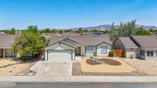 518 Garden Cir, Fernley, NV 89408 - photo 1