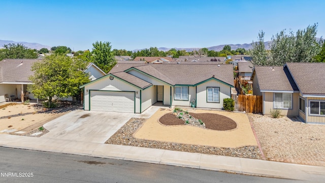 518 Garden Cir, Fernley, NV 89408 - photo 3