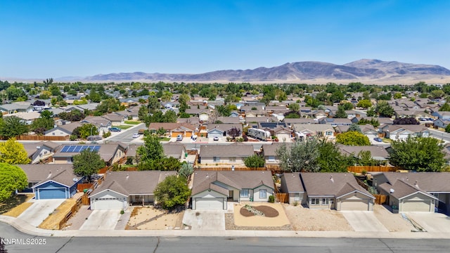 518 Garden Cir, Fernley, NV 89408 - photo 4