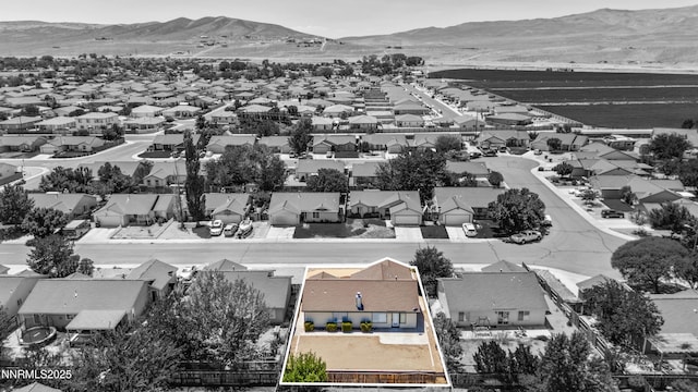 518 Garden Cir, Fernley, NV 89408 - photo 39