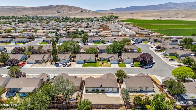 518 Garden Cir, Fernley, NV 89408 - photo 40