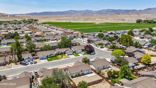 518 Garden Cir, Fernley, NV 89408 - photo 41