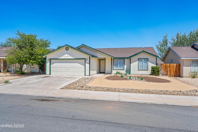 518 Garden Cir, Fernley, NV 89408 - photo 5