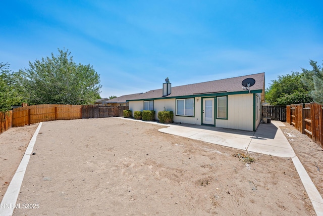 518 Garden Cir, Fernley, NV 89408 - photo 35