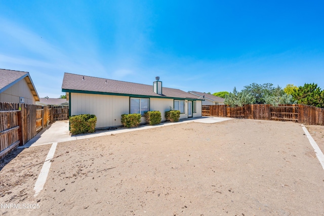 518 Garden Cir, Fernley, NV 89408 - photo 36