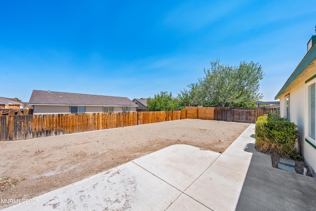 518 Garden Cir, Fernley, NV 89408 - photo 34