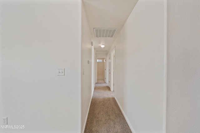 518 Garden Cir, Fernley, NV 89408 - photo 18