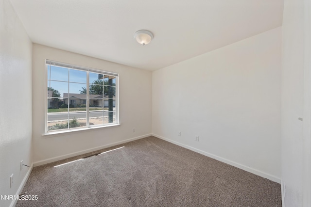 518 Garden Cir, Fernley, NV 89408 - photo 19