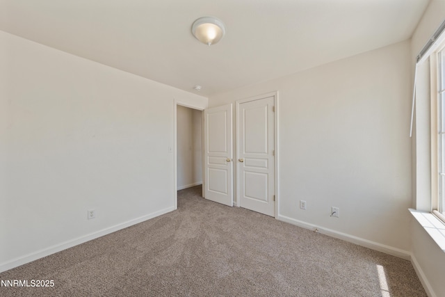518 Garden Cir, Fernley, NV 89408 - photo 20