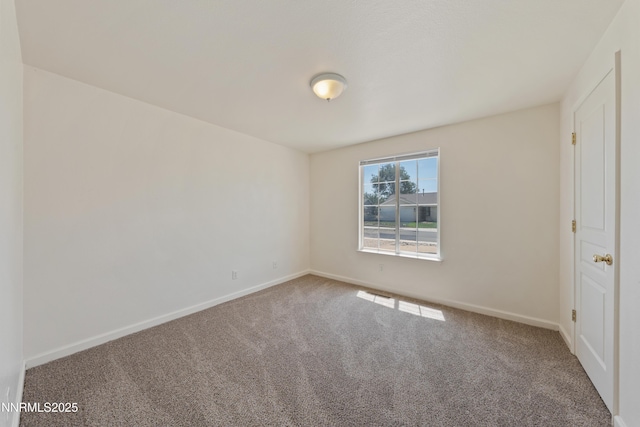 518 Garden Cir, Fernley, NV 89408 - photo 21