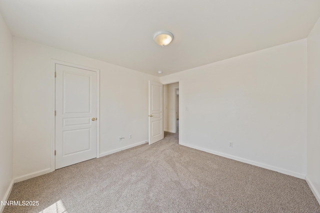 518 Garden Cir, Fernley, NV 89408 - photo 22