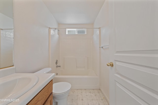 518 Garden Cir, Fernley, NV 89408 - photo 23