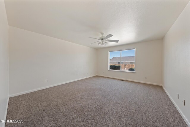 518 Garden Cir, Fernley, NV 89408 - photo 24