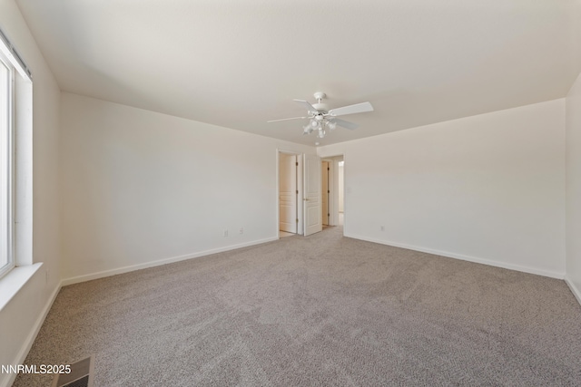 518 Garden Cir, Fernley, NV 89408 - photo 26
