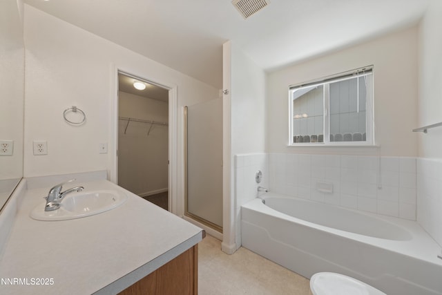 518 Garden Cir, Fernley, NV 89408 - photo 27