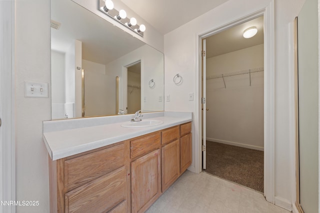 518 Garden Cir, Fernley, NV 89408 - photo 28