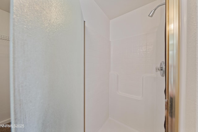 518 Garden Cir, Fernley, NV 89408 - photo 30