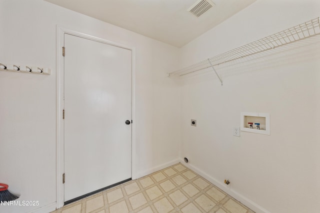 518 Garden Cir, Fernley, NV 89408 - photo 33