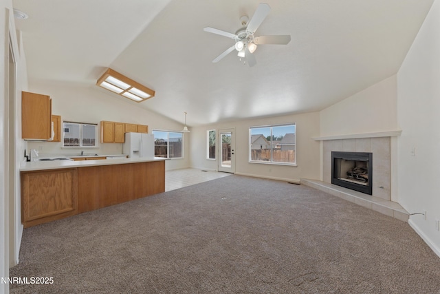 518 Garden Cir, Fernley, NV 89408 - photo 10