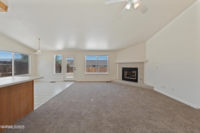 518 Garden Cir, Fernley, NV 89408 - photo 6