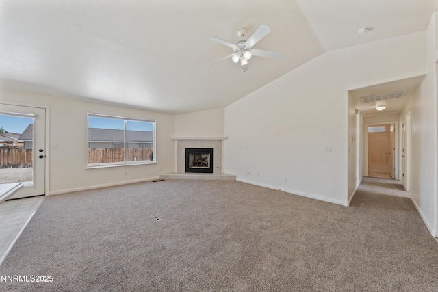 518 Garden Cir, Fernley, NV 89408 - photo 7