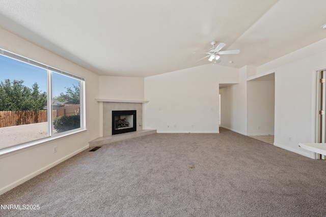 518 Garden Cir, Fernley, NV 89408 - photo 8