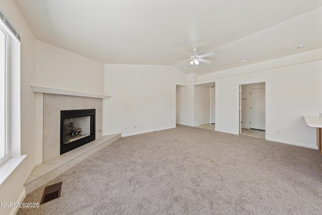 518 Garden Cir, Fernley, NV 89408 - photo 9