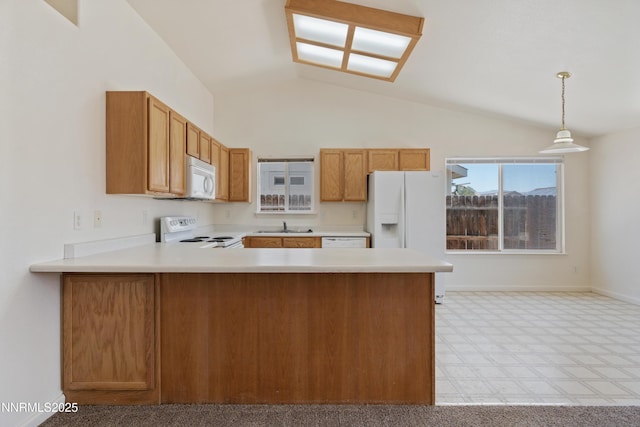 518 Garden Cir, Fernley, NV 89408 - photo 11