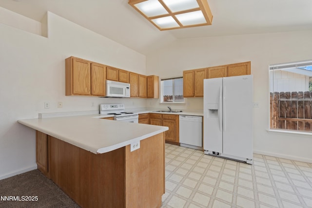 518 Garden Cir, Fernley, NV 89408 - photo 12