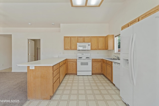 518 Garden Cir, Fernley, NV 89408 - photo 14