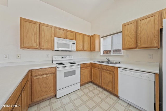 518 Garden Cir, Fernley, NV 89408 - photo 13