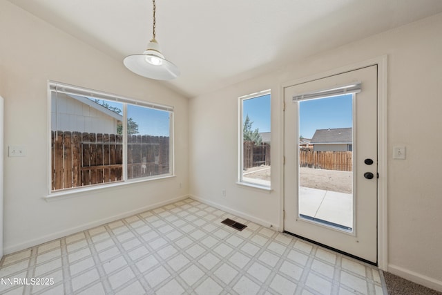 518 Garden Cir, Fernley, NV 89408 - photo 15