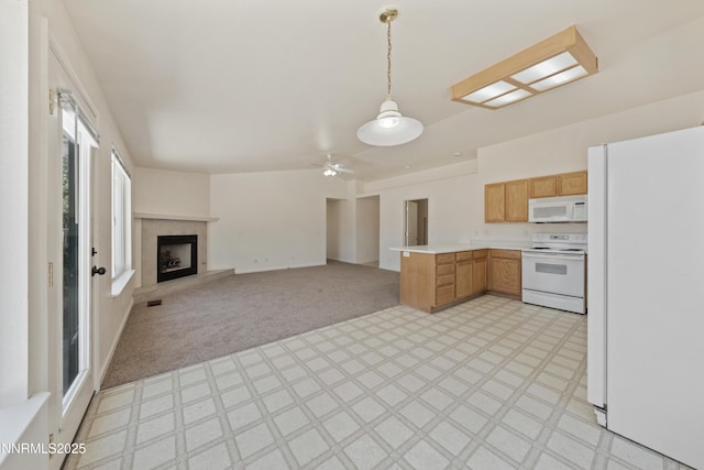 518 Garden Cir, Fernley, NV 89408 - photo 16