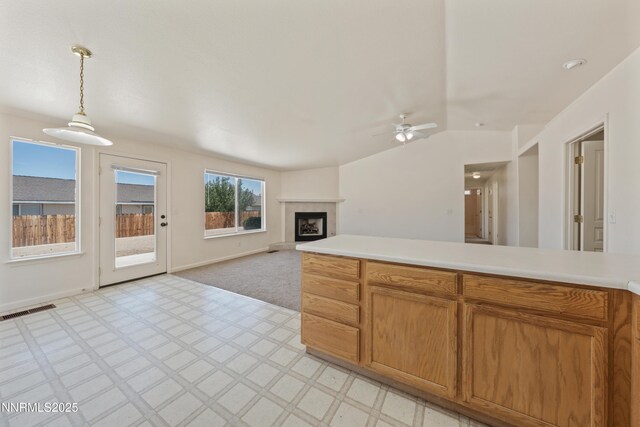 518 Garden Cir, Fernley, NV 89408 - photo 17