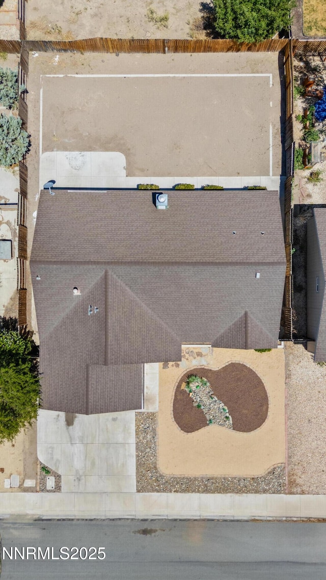 518 Garden Cir, Fernley, NV 89408 - photo 37
