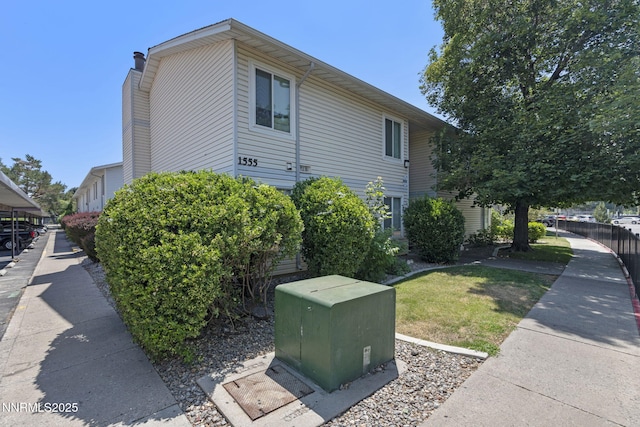 1555 Delucchi Ln Unit A, Reno, NV 89502 - photo 1