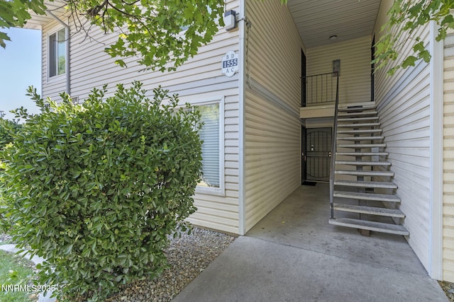 1555 Delucchi Ln Unit A, Reno, NV 89502 - photo 2