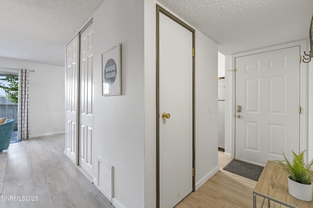 1555 Delucchi Ln Unit A, Reno, NV 89502 - photo 3