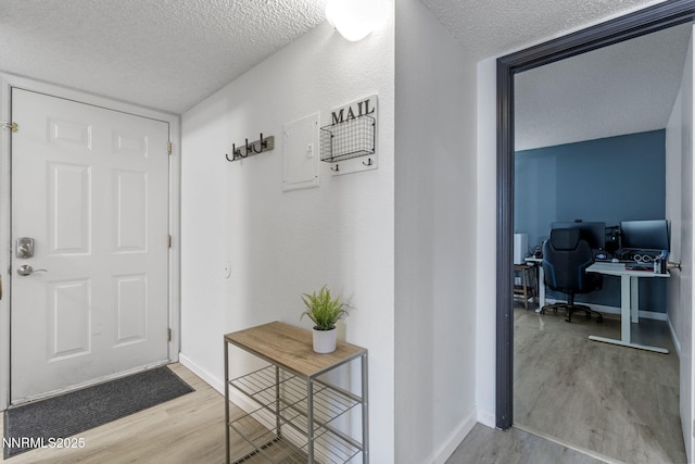 1555 Delucchi Ln Unit A, Reno, NV 89502 - photo 4