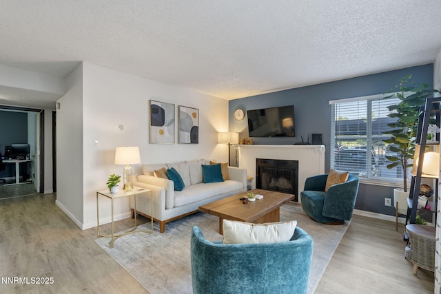 1555 Delucchi Ln Unit A, Reno, NV 89502 - photo 5